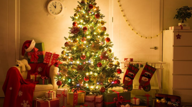 TOP 10 cele mai scumpe decorațiuni de Crăciun din lume. Ajung să coste milioane de dolari per exemplar