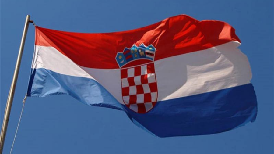 Croația poate intra în zona Schengen, au convenit guvernele Uniunii Europene