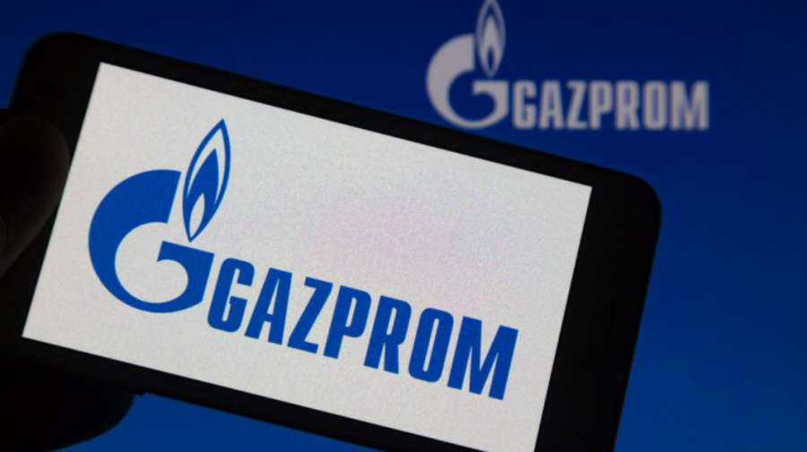 După lansarea unei versiuni rusești de TikTok, Gazprom preia parțial controlul și asupra reţelei sociale VKontakte