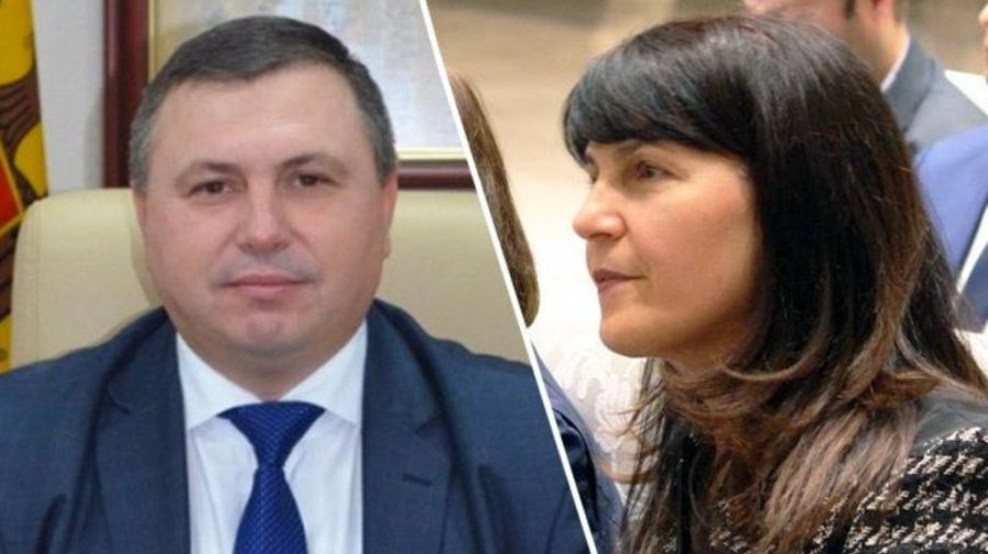 Procurorii au căutat, dar nu au găsit nimic. Musteață și Cernat „curați ca lacrima”. Procesele penale, clasate de PA