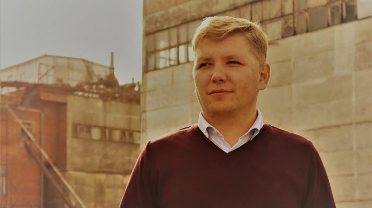 Rușinos! Un jurnalist de la nord, despre alegerile din Bălți: 10 mii de locuitori au decis soarta a peste 100 de mii