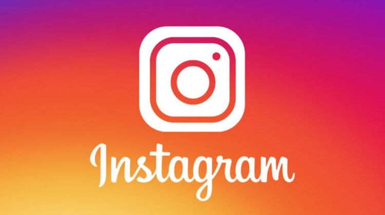 Instagram lucrează la o nouă versiune! Ce funcție a platformei ar putea fi reintrodusă