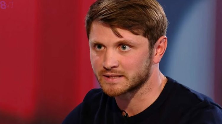 Ion Chirtoacă a fost desemnat președinte interimar al Asociației Judecătorilor din Republica Moldova