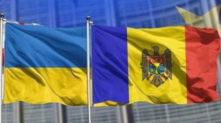 Materia primă importată din Ucraina, prelucrată în Moldova, iar produsul finit exportat în UE! Deputații au zis DA