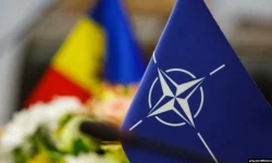 “MAE” din Transnistria separatistă: Republica Moldova intensifică cooperarea cu NATO în ciuda statutului neutru