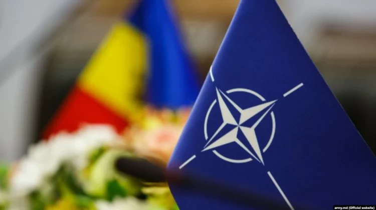 MAE din Transnistria separatistă: Republica Moldova intensifică cooperarea cu NATO în ciuda statutului neutru