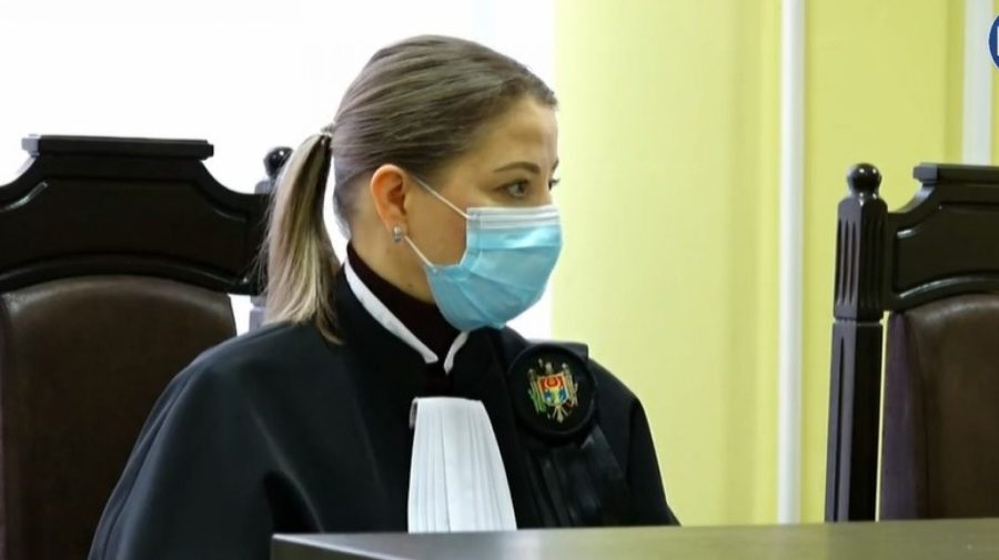 Ședința de judecată la care este examinat cazul Tauber nu s-a încheiat! După 18 ore de discuții, aceasta a fost reluată