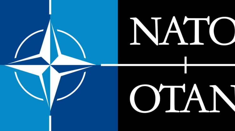 După o pauză de peste doi ani, consiliul NATO-Rusia s-ar putea întruni din nou