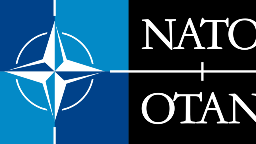 NATO: Putin va fi tras la răspundere pentru crime de război