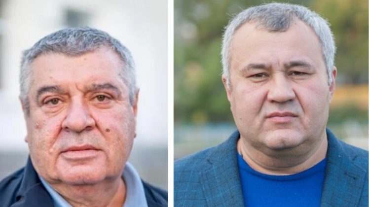 „Lupta celor doi Nicolae”. CEC vine cu precizări privind desfășurarea turului doi de scrutin electoral la Bălți