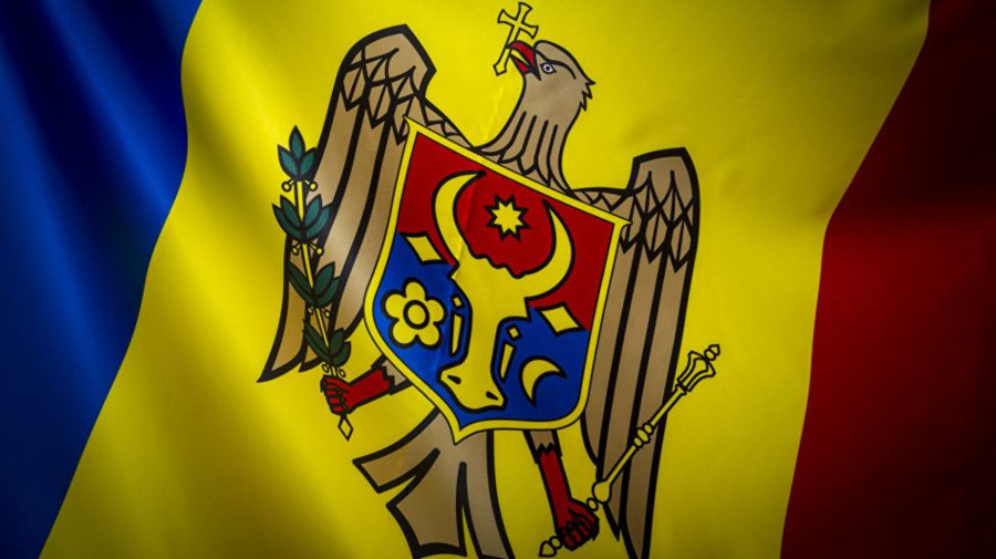 The Economist a ales țara anului 2021 – Moldova este în listă! Pentru ce merite