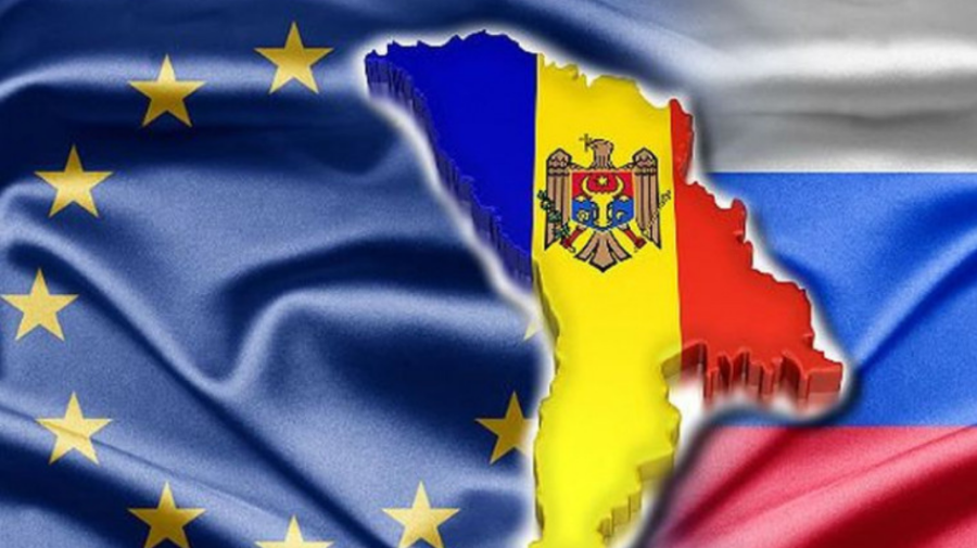 Director executiv Promo-LEX: „Republica Moldova va rămâne total dependentă de relațiile dintre Vest și Est”