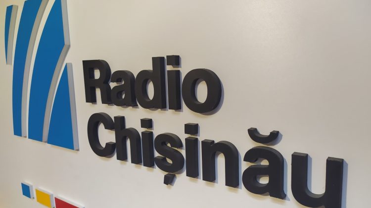Radio Chișinău are undă verde să folosească toponimul „Chișinău” pentru următorii 10 ani