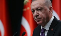 BANI.MD: Erdogan a confirmat că Turcia va plăti gazul rusesc în ruble