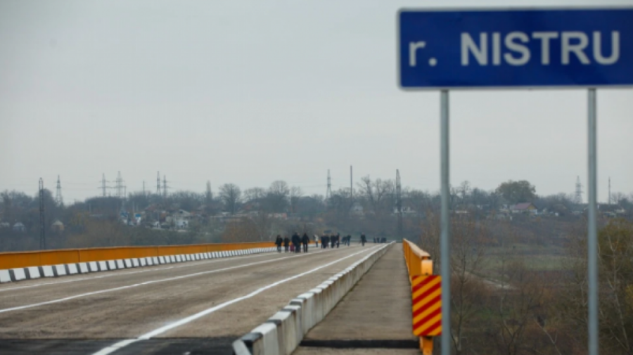 Încă o ședință CUC eșuată: Conducătorul delegației regiunii transnistrene a întrerupt dezbaterile și a închis reuniunea