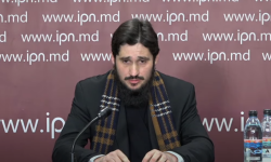 Reacția lui Valuța după interdicția de a oficia slujbe: Am avut argumente de lux, ca să demonstrez nevinovăția