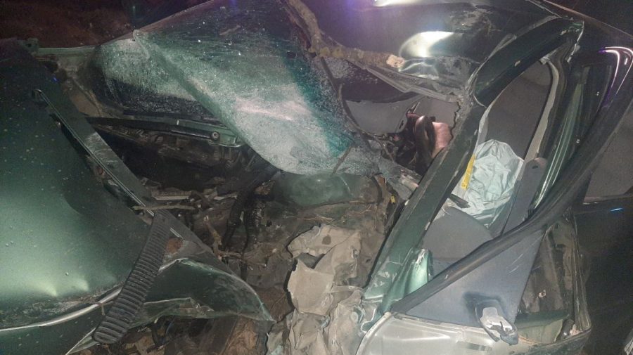 Tragediile se țin lanț pe traseele din țară! Câte persoane și-au pierdut viața în ultimele zile