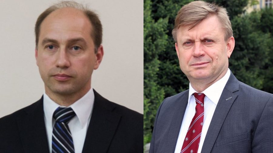VIDEO Moldova va avea noi ambasadori în străinătate. Cine sunt aceștia