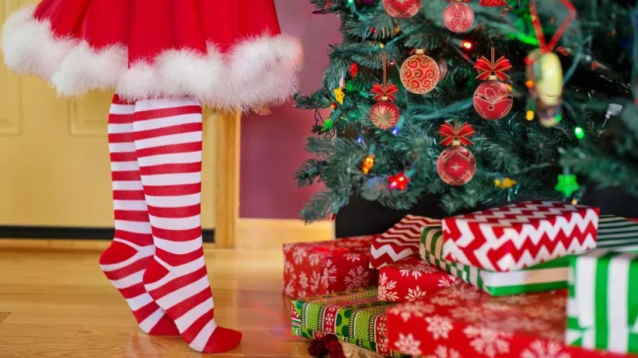 Bucuria sărbătorilor! Primăria Chișinău va oferi cadouri de Crăciun copiilor din grădinițe