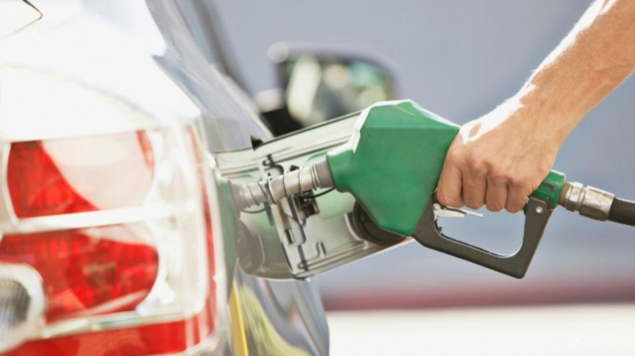 De ce prețurile la carburanți au crescut chiar de la început de an? ANRE explică!