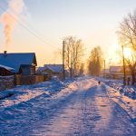 Fenomenul Super El Niño poate influența iarna 2026 – 2027