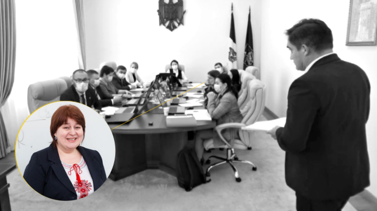 O cerere dubioasă, pe agenda CSP. Vine de la Lambantu – inculpat într-un episod al „fraudei bancare”