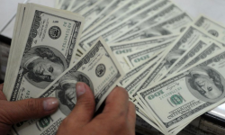 Curs valutar 24 august 2026: Cât valorează un euro și un dolar