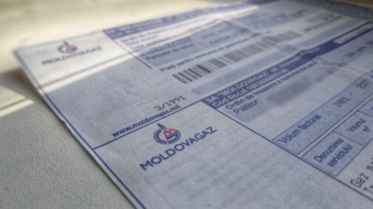 Vom întoarce buzunarele de dos? Factura la GAZ va crește. Guvernul va face anunțul după 10 ianuarie