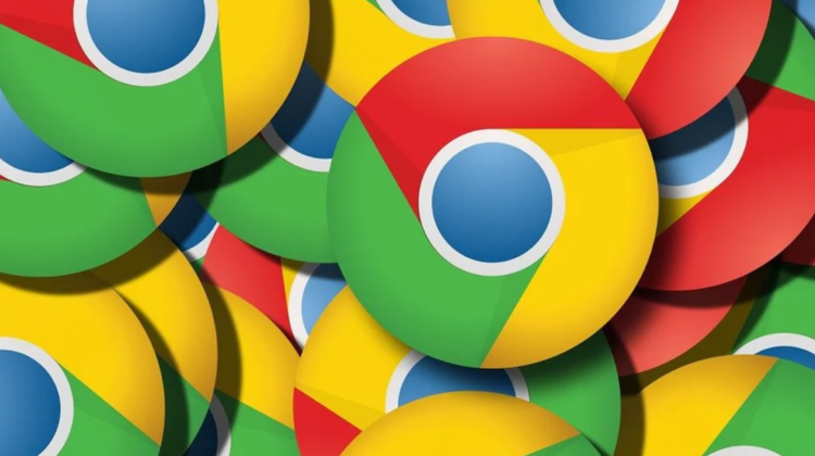 Bara de căutare Google Chrome se schimbă. Cum îți face viața mai ușoară