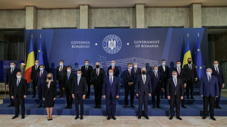Un ministru din România și-a dat demisia sub presiunea jurnaliștilor! A mințit pe bandă rulantă