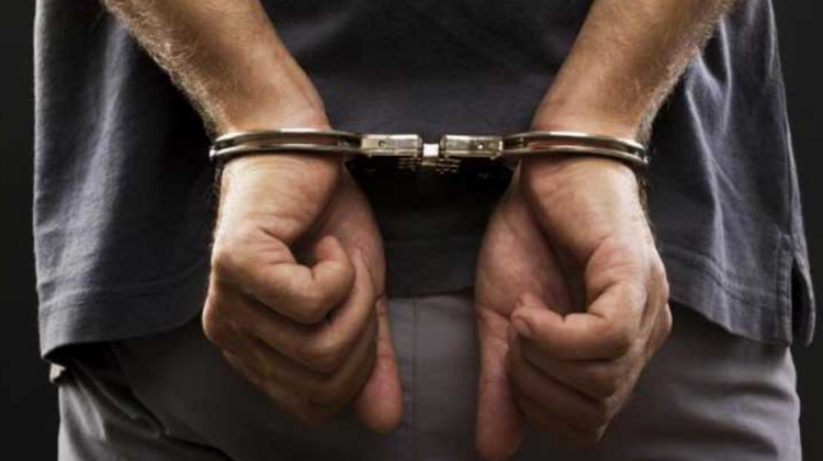 Rămâne în arest! TikToker moldovean care a snopit în bătaie un bărbat la Ciocana, va fi trimis în fața judecătorilor