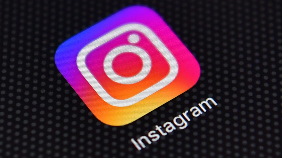 Anunțul vine de la șeful platformei de Instagram. Ce schimbare va avea loc în 2022