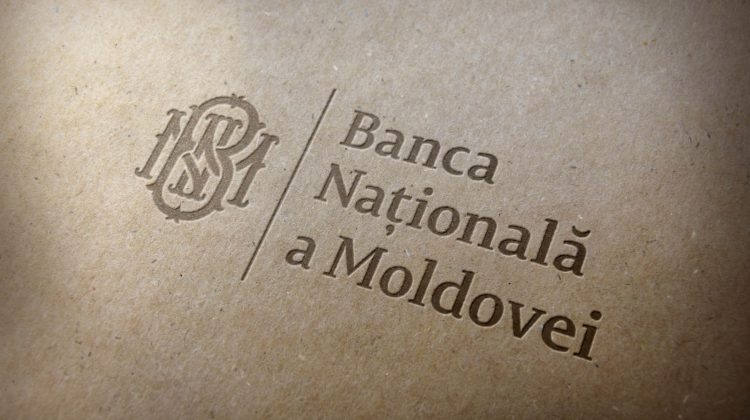 VIDEO Informativ! Care este rolul Băncii Naționale a Moldovei