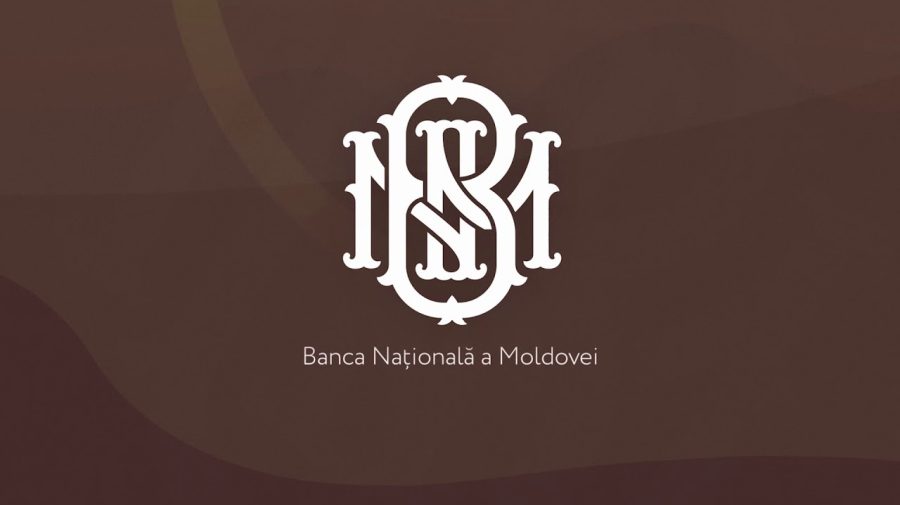 VIDEO De ce o bancă centrală trebuie să rămână independentă? BNM explică