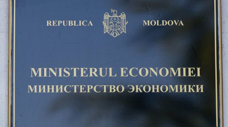 Un lector universitar de la UTM, numit la șefia Centrului Naţional de Acreditare din Republica Moldova