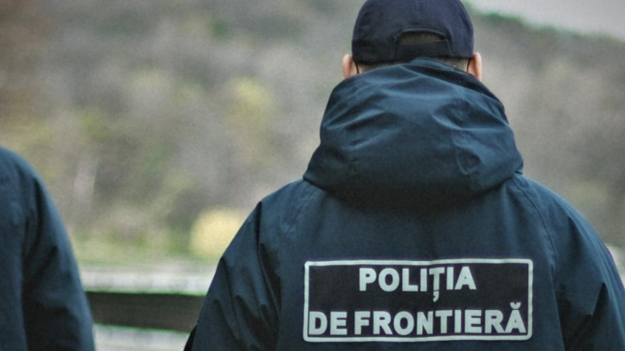 Moldovenii sunt mereu în „capul” mesei! Ce au făcut doi conaționali, reținuți în Ucraina