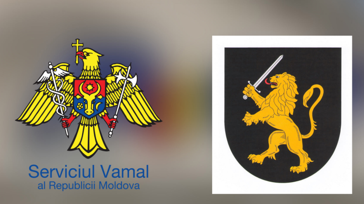 Serviciul Vamal al Republicii Moldova și IGP își unesc forțele. Ce vor face pe parcursul lunii decembrie