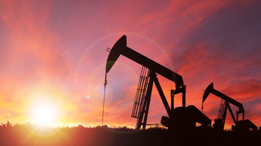 BANI.MD SUA vor vinde pe 17 decembrie 18 milioane de barili de petrol din rezervele strategice