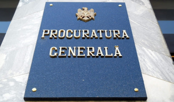 Cum s-a produs crima de la Măgdăcești. Procurorii dezvăluie filmul tragediei