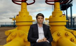 VIDEO CRIZA GAZELOR! De unde va lua Guvernul bani pentru a efectua plățile față de Gazprom