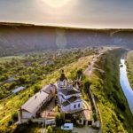 Moldova, printre cele mai ieftine destinații din Europa? Câte zile poți călători cu 100 de euro