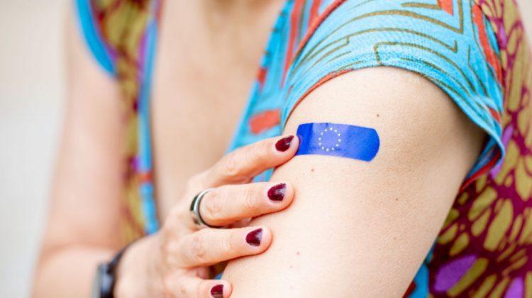 Când va fi disponibil în lume noul vaccin – Novavax – autorizat în UE