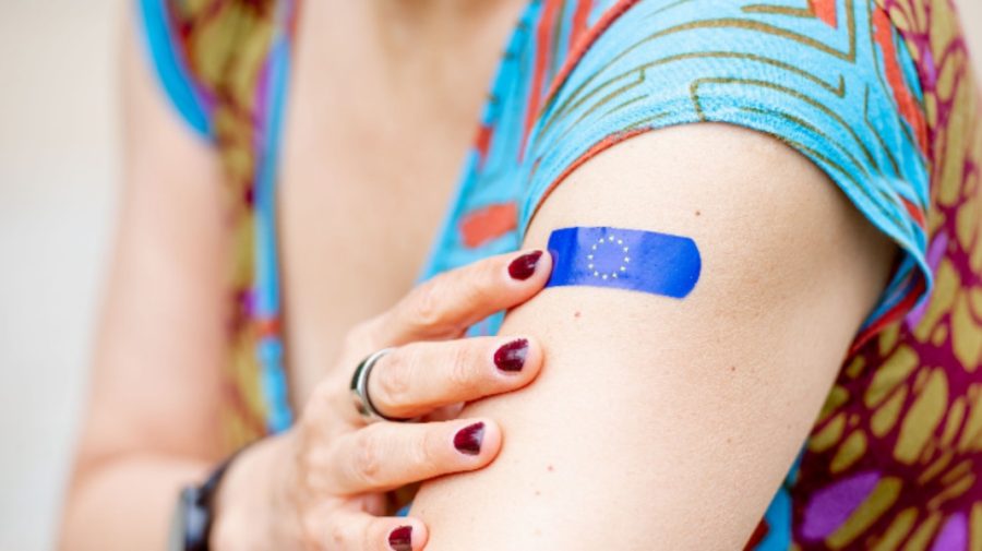 Când va fi disponibil în lume noul vaccin – Novavax – autorizat în UE