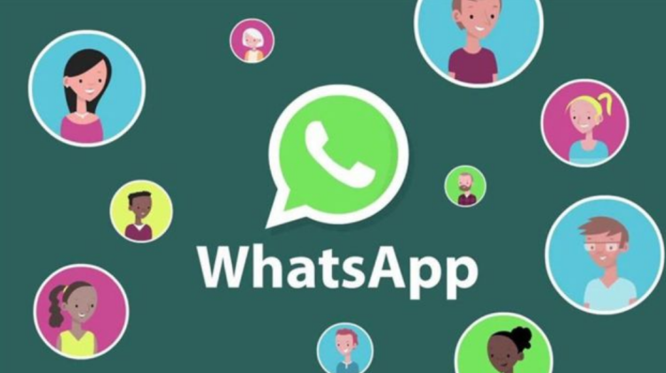 Aplicația WhatsApp nu mai funcționează! Utilizatorii nu mai pot comunica între ei