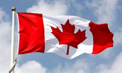 Autoritățile din Canada își îndeamnă cetățenii să părăsească Ucraina și să evite călătoriile neesențiale