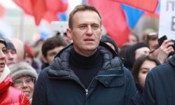 Autoritățile ruse l-au inclus pe Alexei Navalnîi în registrul teroriștilor și extremiștilor. Ce înseamnă asta