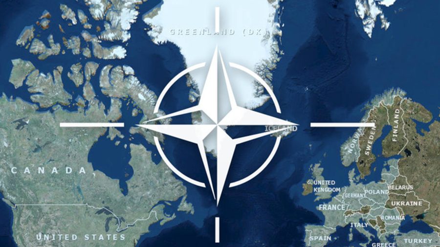 Războiul lui Putin în Ucraina a mobilizat NATO la maxim! UE va avea o forță de reacție rapidă de 5 mii de militari