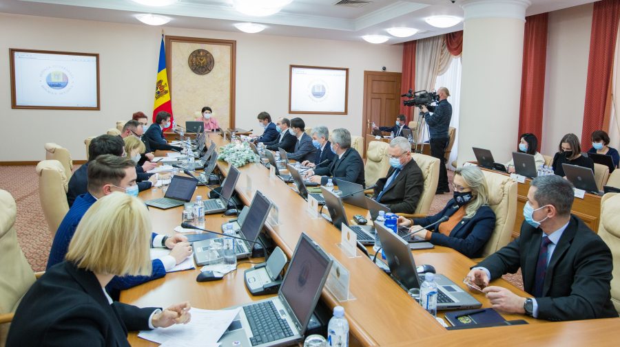 Noi perspective în învățământul profesional tehnic! Ce presupune proiectul care va fi implementat de MEC
