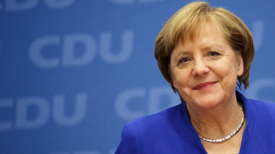 Secretarul general al ONU i-a propus Angelei Merkel o funcție importantă. Despre ce este vorba