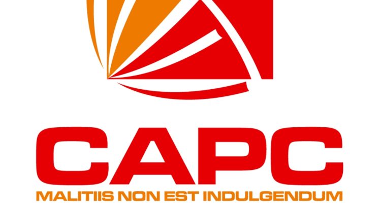 Evaluarea extraordinară a judecătorilor și procurorilor, văzută cu ochi buni de CAPC, dacă vor fi operate și ajustări